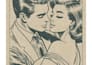 design custom comic book, graphic novel cover illustration, cover artist, volset
